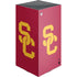 University of Southern California USC Red Logo XBox Series X Digital Edition Console Skin
